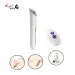 Multi Speed USB Charging Powerful Bullet Vibrator