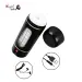 Multi Vibration Automatic Male Masturbator Cup