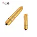 Multi-speed Power Bullet Vibrator For Clit & Nipple