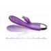 G Spot Multispeed 30 frequency Rechargeable Clitoris Simulator Vibrator