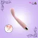 Natural Glow Multi Strong Vibrator Wand Massager