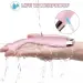 Natural Glow Multi Strong Vibrator Wand Massager