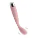 Natural Glow Multi Strong Vibrator Wand Massager