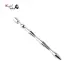 Needle Urethral Dilation Plug Couple Man Gay Sex Toy