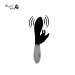 New Butterfly Rabbit Vibrator