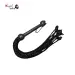 New Design Faux Leather Whips