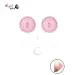 Nipple Sucker Electric Breast Enlarge Stimulator