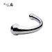 Njoy Double head wand anal plug