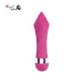 Nozzle Mini Vibrator For Women