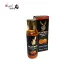 Orange Playboy Lube