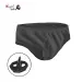 Pants Underwear Strap on Women Men Dildo Panty
