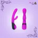Party Love New Rabbit Vibrator