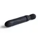 Party Love Rotating G-Spot Vibrator