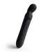 Party Love Rotating G-Spot Vibrator