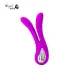 Party Loves Strong Vibrator Massager