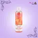 Peach Body Lubricant 200ml