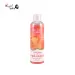 Peach Body Lubricant 200ml