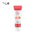 Peach Fruit Lubricant Private Life
