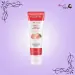 Peach Fruit Lubricant Private Life