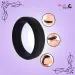 Penis Cock Rings For Men