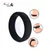 Penis Cock Rings For Men