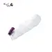 Penis Crystal Sleeve With Vibrating Bullet