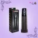Penis Enlargement Auto Vacuum Pump with External Battery