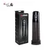 Penis Enlargement Auto Vacuum Pump with External Battery