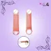 Penis Enlargement Extender Sleeve