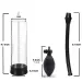 Penis Enlargement Vacuum Pump | Penile extender device