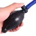 Penis Enlargement Vacuum Pump | Penile extender device