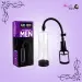 Penis Enlargement Vacuum Pump