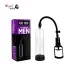 Penis Enlargement Vacuum Pump
