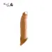 Penis Extender Sleeve with Enhancer Ball Girth