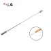 Penis Stimulator Urethral Masturbation Rod