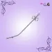 Penis Urethral Catheter Penis Plug Sex Toys