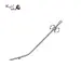 Penis Urethral Catheter Penis Plug Sex Toys