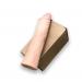 Giant Penis Condom Sleeve Extender