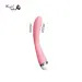 Perfect Orgasm Vibrator Sex Toy Play Massager