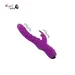 Perfect Silicone Rabbit Vibrator for Women