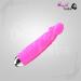 Pink Dildo Vibrator for Women