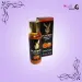 Orange Playboy Lube