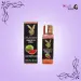 Playboy Water Melon Lubricant 50 ml