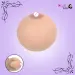 Portable Soft 3D Breast Nipple Touch Male Sex Toy