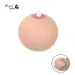 Portable Soft 3D Breast Nipple Touch Male Sex Toy