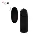 Power Bullet Speed Vibrator