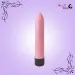 Powerful Magic Wand Stick Vibrator G Clitoris Massager