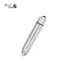 Powerful Speed Mini Bullet Vibrator G-spot Massager