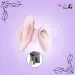 Pretty Love Fairy Boat Wireless Vibrator For Women