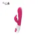 Pretty Love Flexible Vibrator Massager